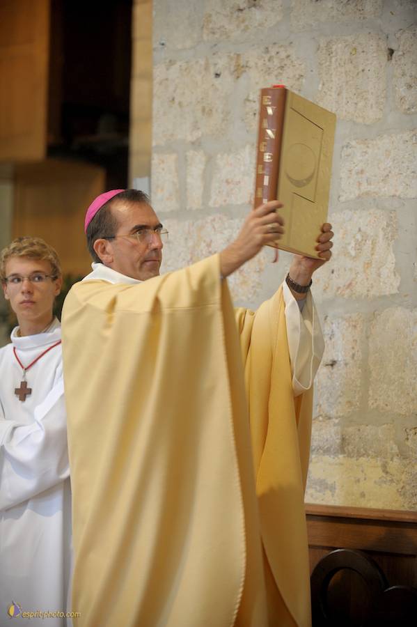 Nom de l'image : D30099699_1_(c)Norbert-JUNG — Description :